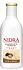 Bath foam-gel ''Nidra'' 0.75l
