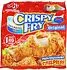 Պաքսիմատ «Ajinomoto Crispy Fry» 62գ