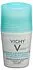 Antiperspirant roll-on "Vichy Laboratoires" 50ml