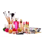 Cosmetics  