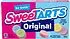 Fruit drops "Sweetarts Original" 141g