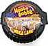 Жевательная резинка "Hubba Bubba Cola Mega Lang" 56г Кола