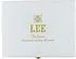 Chocolate candies collection "LEE Deluxe" 1350g
