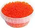 Red caviar