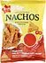 Chips "Happy Crisp Nachos" 75g Sweet and sour chili sauce