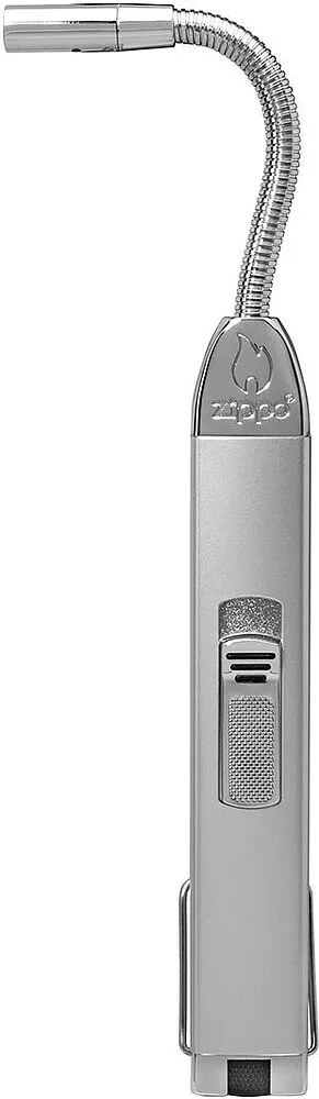 Cigar lighter "Zippo"