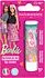 Lip balm for children "Naturaverde Bio Barbie" 5.7ml
