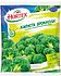Broccoli "Hortex" frozen 400g