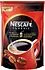 Սուրճ լուծվող «Nescafe Classic» 190գ