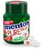 Chewing gum "Mentos Pure Fresh" 54g Watermelon