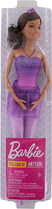 Кукла "Barbie" 