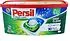 Washing capsules "Persil Power Caps" 26 pcs Universal