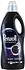 Washing gel "Perwoll" 2l Black