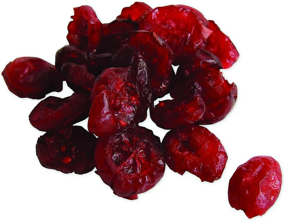 Dried fruits "Ocean Spray" Cranberry