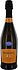 Sparkling wine "Ruffino Prosecco" 0.75l