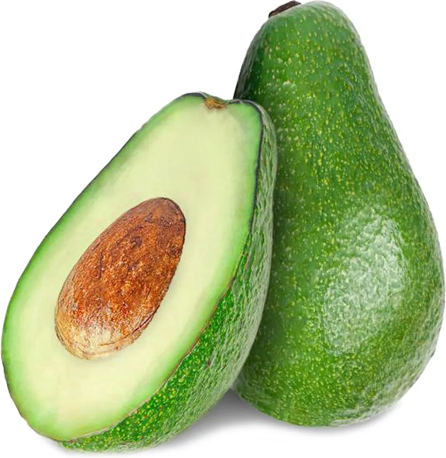 Avocado