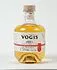 Gin "Vogis" 0.7l
