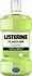 Mouth rinse "Listerine Mild & Minty" 250ml
