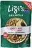 Muesli "Lizi's granola" 400g