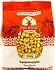 Corn grains "Golden Mill" 500g