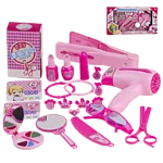 Toys for girls