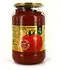 Tomato paste "APG" 1020g