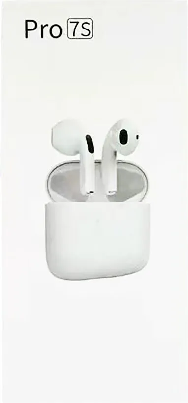 Ականջակալներ անլար «AirPods Pro7S»
 