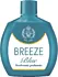 Perfumed deodorant "Breeze Blue" 100ml
