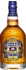 Whiskey "Chivas Regal 18 Gold Signature" 0.5l