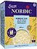 Oat flakes "Nordic" 500g