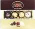 Chocolate candies collection "Ferrero Collection" 107.2g
