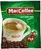 Սուրճ լուծվող «Mac Coffee» 18գ