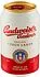 Beer "Budweiser Budvar" 0.33l
