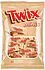 Chocolate bars "Twix Minis" 184g