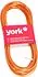 Washing line "York" 20m
