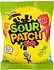 Конфеты желейные "Sour Patch Kids" 140г