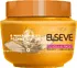 Hair mask "L'Oreal Paris Elseve" 300ml