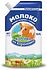 Խտացրած կաթ շաքարով «Коровка из Кореновки» 270գ, յուղայնությունը`8.5%