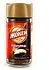 Instant coffee "Jokey Triumph" 95g