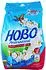 Լվացքի փոշի «Hobo Professional» 1.5կգ Ունիվերսալ
