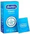 Презервативы "Durex Classic" 12шт  