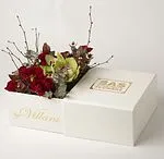 Композиция Эксклюзив "SAS Flowers by Villani"