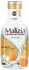 Bath foam-gel ''Malizia'' 1l
