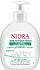 Գել ինտիմ հիգիենայի համար «Nidra» 300մլ
