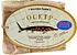 Smoked sturgeon "Beluga Farm" 300g