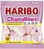 Marshmallow "Haribo Chamallows Speckies" 90g