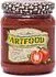 Tomato paste "Artfood" 270g