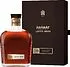 Cognac "Ararat Nairi 20*" 0.5l  