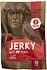 Beef jerky "Bacon & Friends" 40g  