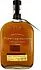 Whiskey "Woodford Reserve" 0.7l